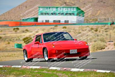 media/Mar-22-2025-West Coast Racing (Sat) [[0d49b412c8]]/Green Group/Session 3 (Turns 5 and 6)/
